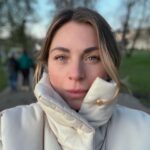 Ludwika Paleta Instagram – 🇬🇧