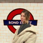 Ludwika Paleta Instagram – 🇬🇧