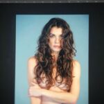 Alinne Moraes Instagram – 2 minutos no feed e o Instagram acabou de avisar “Esta publicação pode limitar o alcance da sua conta para não seguidores
Talvez sua publicação não siga nossas Diretrizes de Recomendações. Isso pode impactar o alcance da sua conta no Reels, nas recomendações do Feed, na seção Explorar, na pesquisa ou nas sugestões de contas para não seguidores.