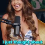 Chanel West Coast Instagram – Name a better hype man than @gedgata! I’ll wait 😂😂😂 New episode of @thelaughpodcast w/ legendary Gata from the hit Hulu show “Dave” is out now! 🤘🏼🎙️🎧 Like, comment! & share!
PS! Get the “DOM” (Dick-On-Major) briefs now at thelaughstore.com 🍆🍆🍆