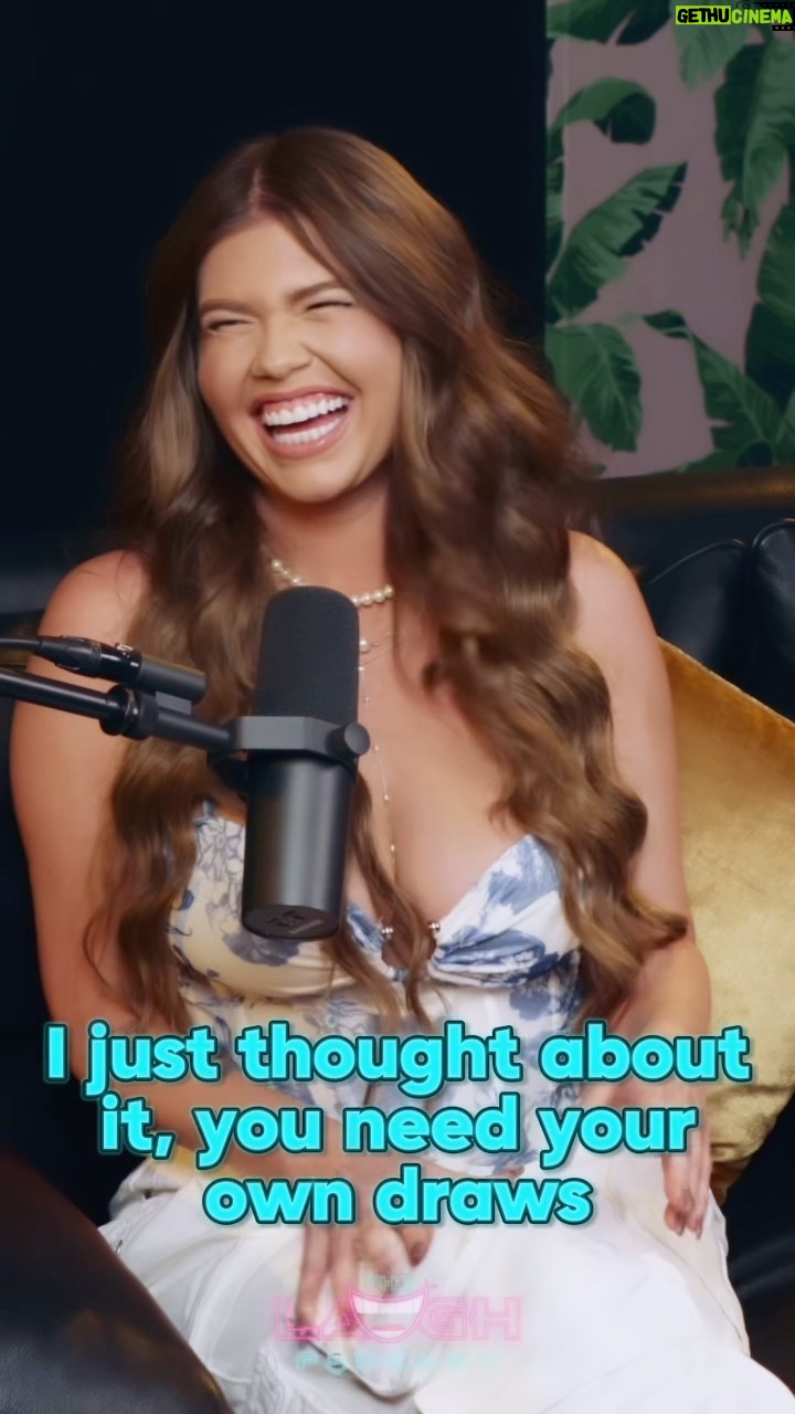Chanel West Coast Instagram - Name a better hype man than @gedgata! Iβll wait πππ New episode of @thelaughpodcast w/ legendary Gata from the hit Hulu show βDaveβ is out now! π€πΌποΈπ§ Like, comment! & share!
PS! Get the βDOMβ (Dick-On-Major) briefs now at thelaughstore.com πππ