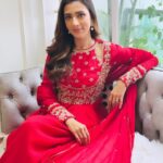 Bidya Sinha Saha Mim Instagram - Red rose 🌹❤️