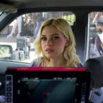 Nicola Peltz Beckham Instagram - you can watch Lola on amazon and apple itunes 💿💖⭐️🪽 i miss my incredible cast and crew that i could’ve never done this without - i am so grateful for you all 🪽🪽🪽