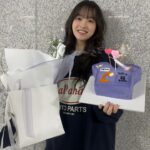 Park Bo-young Instagram - 따뜻했던 조명가게✨👋