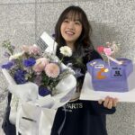 Park Bo-young Instagram - 따뜻했던 조명가게✨👋