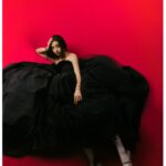 Kōki Instagram – Thank you for having me Tatler 💗☺️ lots and lots of love ❤️ 

Makeup and hair @mikako888 
Styling @ryokkissie