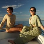 Heaven Peralejo Instagram – quick disconnect