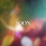 Alexa Ilacad Instagram – Your wish is our command 🪄✨

SOON 🦋
Only on @StarPopPH