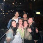 Anna Cathcart Instagram - life and other cool things