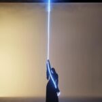 Charli XCX Instagram - me by @nick_knight for @voguesingapore