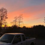 Anna Cathcart Instagram - life and other cool things
