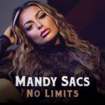 Mandy Rose Instagram – Have you picked up your @mandysacs “No Limits” coffee table book yet? What about subscribing to our new @watchoftv? Both links are in the bio so click so you don’t miss out! #MandyRose #OFTV #OnlyFans #PowerAlphasPodcast #Coffee #CoffeeTableBook