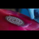 Tori Kelly Instagram - TORI. on vinyl ♡
click link in bio if ur dope✨