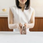 Marie Kondo Instagram – It’s the perfect time to tidy your clothes and swap them out for the coming season!

Ask yourself: “Do you want to see them again next season?” and then let go of clothes you have outgrown or no longer spark joy for you with gratitude.

Don’t forget to thank your clothes that you will let go of or donate for sparking joy for you before.

For the clothes I have decided to keep and don’t need for the coming season, I take them to the dry cleaners as needed, and store them carefully by storing them with a cover and putting in insect repellant to keep them safe when I won’t be wearing them.

I always say “Thank you for all your hard work this past season and I look forward to wearing you again next season.” to my clothes as I store them away!

Wouldn’t it feel wonderful and refreshing to greet the spring season with a tidy and joy-sparking closet?

#sparksjoy #sparkjoy #konmarimethod #tidying #organization #springcleaning
