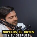 Erika Buenfil Instagram – Novelas, el antes y el después
Nuevo Episodio: De la TV al INTERNEIS 📺
Invitada especial: @erikabuenfil50
.
Disponible en @youtube @spotifymexico
.
.
#podcasthumor #podcast #podcastmexicano #comedia #humor #risas #entretenimiento #anecdotas #erikabuenfil #erikabuenfiltiktok #actriz #espectaculo #tvnovela #telenovelas #mexico #tiktok