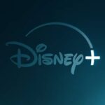 Han Hyo-joo Instagram – 10th April. 

4月10日 on Disney   

🙏🏻🙋🏻‍♀️🐋🌸❣️🍀🌟🌈