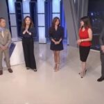 Heaven Peralejo Instagram - Sumalang bilang buena mano Star Patroller of the month ang member ng SUNNY Barkada na si Heaven Peralejo! 

Abangan siya bilang ANNIE sa #SunnyPH this coming April 10 in cinemas nationwide! 

#HeavenPeralejo #TVPatrol