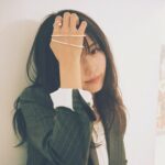 Kasumi Arimura Instagram – 🌞