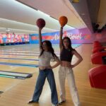 Anna Cathcart Instagram – life and other cool things