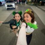 Anna Cathcart Instagram – life and other cool things