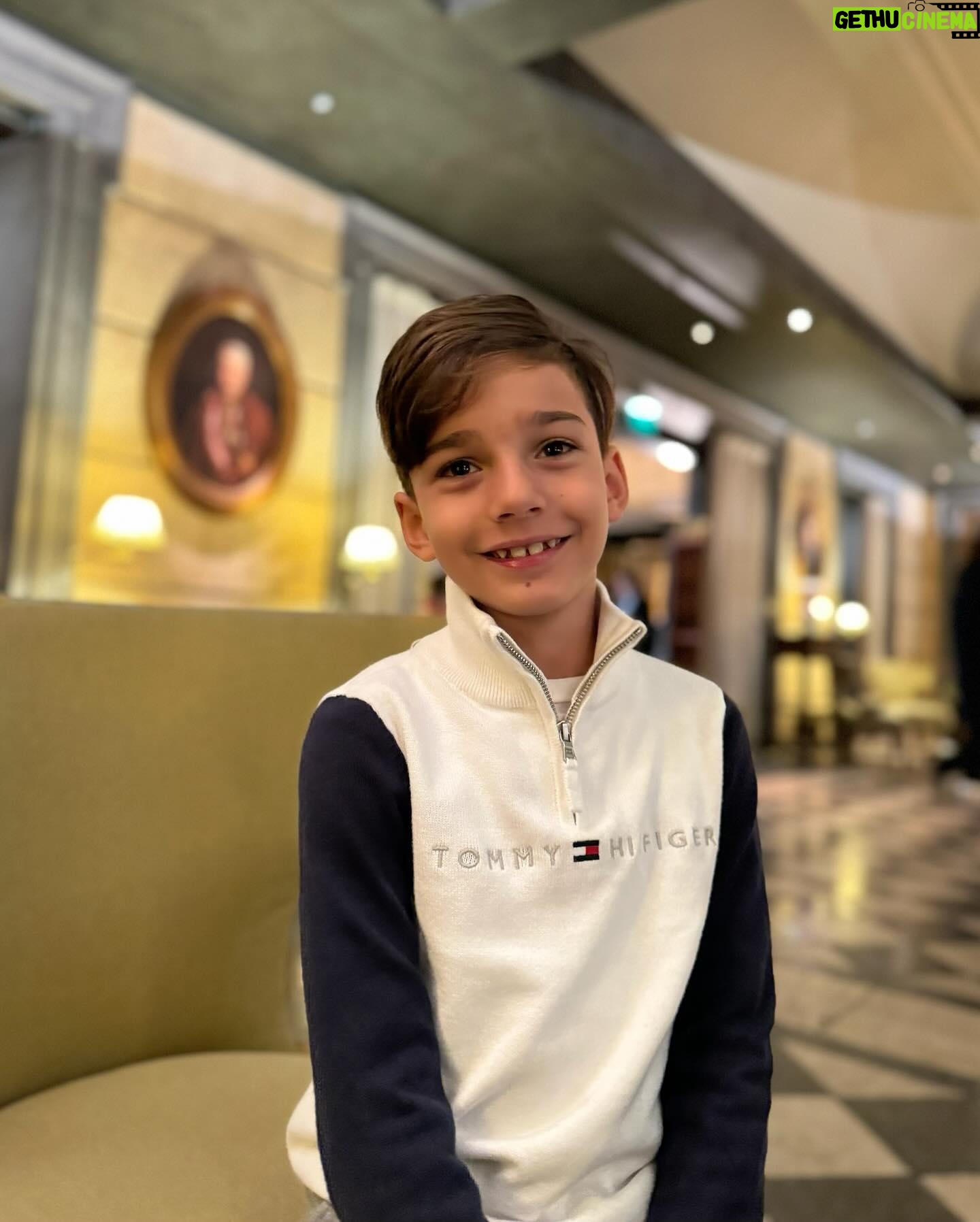 Lamitta Frangieh Instagram - Monaco 🇲🇨
.
.
#cotedazurfrance #nonaco #traveler #winter #lamittafrangieh #europelovers #april