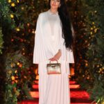 Lamitta Frangieh Instagram – Dubai Nights πβ¨
Outfit @musedboutique
πΈ @se3aphotography
Makeup @lasirenegroup
@palazzoversacedubai
.
.
#dubainight #lamittafrangieh #palazzoversacedubai #brunette #iconic #ladyinwhite
