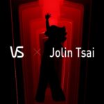 Jolin Tsai Instagram - Red ♥️♥️♥️
@vs_sassoon_hk 
@vs_taiwan 
#瓶中沙龍 
#盡在沙宣