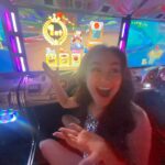 Anna Cathcart Instagram - life and other cool things