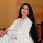 Lamitta Frangieh Instagram – Dubai Nights 🌙✨
Outfit @musedboutique
📸 @se3aphotography
Makeup @lasirenegroup
@palazzoversacedubai
.
.
#dubainight #lamittafrangieh #palazzoversacedubai #brunette #iconic #ladyinwhite