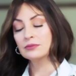 Nermin ElFeqi Instagram –