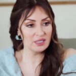 Nermin ElFeqi Instagram –