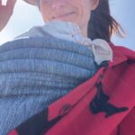 Bonnie Wright Instagram - I spent the weekend with my family on my favourite coastline. This is a place that has inspired through my life, one I have spent many an hour reflecting in and many an hour being playful in. It’s also the place that first introduced me to plastic pollution and the devastating impact the climate crisis has on coastal communities. An issue I am committed to fighting for for future generations. So that we can keep enjoying the wonders and gifts of nature from sunrise to sunset. So let’s tread gently on this Earth, as we only have one and we only have each other 🤍