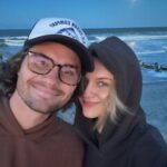 Kelsea Ballerini Instagram - oh heyyyy 🙋‍♂️with your 🧢🔙