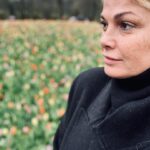 Vanessa Incontrada Instagram - La vida ❤️