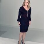 Erika Buenfil Instagram – #tbt