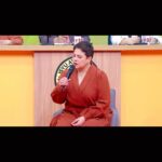 Karla Estrada Instagram - Ramdam kita ateeeeee!!! Pareho tayo , hindi ko kaya ang maagawan ng anak! Diyos ko! Di na bale na mag tulak ako ng Kariton at mag dildil ng asın, wag lang mawalay sakin ang mga anak ko! 

NANAY AKO!
