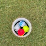 Song Ji-hyo Instagram – ⛳️⛳️⛳️⛳️🤍