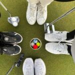 Song Ji-hyo Instagram – ⛳️⛳️⛳️⛳️🤍