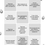 Ayza Anokhina Instagram – 🚩Пусть мое красное платье будет для всех женщин знамением красного флага! Прошу вас, полистайте картинки! ❤️ я люблю вас, женщины! Позаботьтесь о себе прошу!