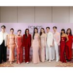 Worranit Thawornwong Instagram - งานสวยเกิ้นนนนน ✨ ครั้งแรกในเอเชีย กับ Pop-up Store ของ Pond’s Skin Institute งานนี้ POND‘S เขาจัดงานMiracles Happen ยิ่งใหญ่จริงๆ ที่กรี๊ดสุดคือได้เจอ TZUYU ด้วย 🌷💗 

ต้องมีแล้วนะ ! POND’S Bright Miracle Serum 💓 ปรับสูตรใหม่จริงจังเรื่องวิทยาศาสตร์มากขึ้น เพราะส่วนผสมสุดปังอย่าง Niasorcinol™️ ช่วยผิวสวยกระจ่างใสกันไปเลย 🌷✨ 

@pondsthailand 

#PondsTH
#MiraclesHappen
#PondsSkinInstituteTH