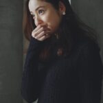 Nozomi Sasaki Instagram - .
おでかけに、
BLACKワンピ🖤

@intimite_onemile