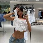Keerati Mahapreukpong Instagram - แจกพิกัดช้อปของรับSummer! 🌞🫶🏽✨🌈 บอกเลยมา Shopping ที่เซ็นทรัลที่เดียวคือจบ!! 😆✌🏽💕 สาย Beach สายทะเล แวะที่นี่จบทุกกิจกรรมหน้าร้อนค่ะ! 😎 มาอัพเดท summerให้HOT!เกินต้าน กันได้เลย!  7 มี.ค - 19 พ.ค. 67 นี้น้าาาาา ~

#เที่ยวเซ็นทรัลสนุกเกินต้าน 
#SummerWonderfest2024
#เซ็นทรัลพัฒนา
#CentralPattana