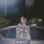 Sanya Lopez Instagram -