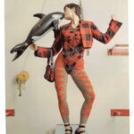 Vivienne Westwood Instagram – Find our signature checks across luxury garments and accessories this season, reminiscent of classic men’s tailoring throughout our archives. ⁠
⁠
Now available across our boutiques. ⁠
⁠
@viviennewestwoodworldsend ⁠
⁠
Photography by @emily.lipson⁠
⁠
#VWSS24
