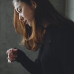 Nozomi Sasaki Instagram - .
おでかけに、
BLACKワンピ🖤

@intimite_onemile