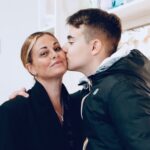 Vanessa Incontrada Instagram - Semplicemente e solo tu ❤️ @relax.communication @elena.bruciaferri @incontradapervoi