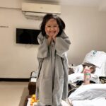 Maine Mendoza Instagram - March

1/2