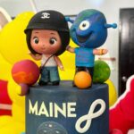 Maine Mendoza Instagram - March

1/2