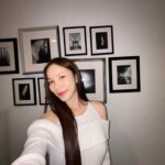 Worranit Thawornwong Instagram - แวะมาทำสวยที่คลีนิค @medice_clinic ค่ะ 😹💕
ใครมีปัญหาเรื่องใด มาปรึกษาพี่หมออุ้มได้ฮะ @aum_s