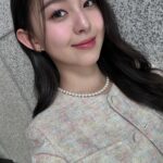 Park Ji-hu Instagram - 하트 천지 💛💚🫶🏻❤️‍🔥💝